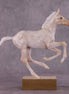 "Aaftermath" OOAK Pimento Foal Blind Bag by Jess Hamill SHCF25