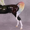“Oberon” OOAK FCM Arabian by Ellen Robbins Best Offer 6/24/25