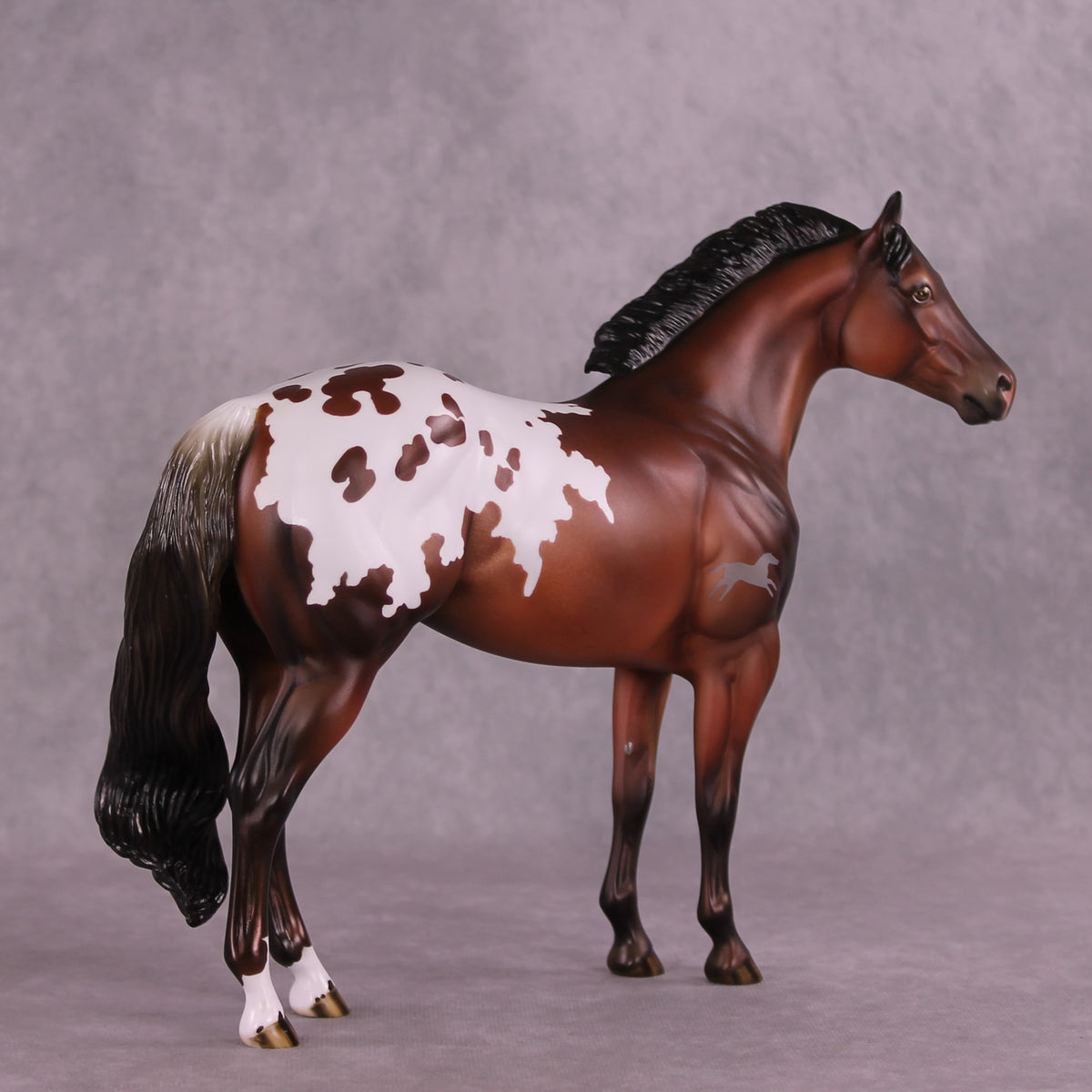 Art of the Horse 
