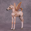 Rosalie OOAK FCM Arabian Foal by Carrie Keller Best Offer 07/22/25