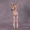 Rosalie OOAK FCM Arabian Foal by Carrie Keller Best Offer 07/22/25
