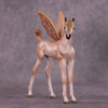 Rosalie OOAK FCM Arabian Foal by Carrie Keller Best Offer 07/22/25