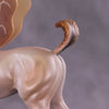 Rosalie OOAK FCM Arabian Foal by Carrie Keller Best Offer 07/22/25