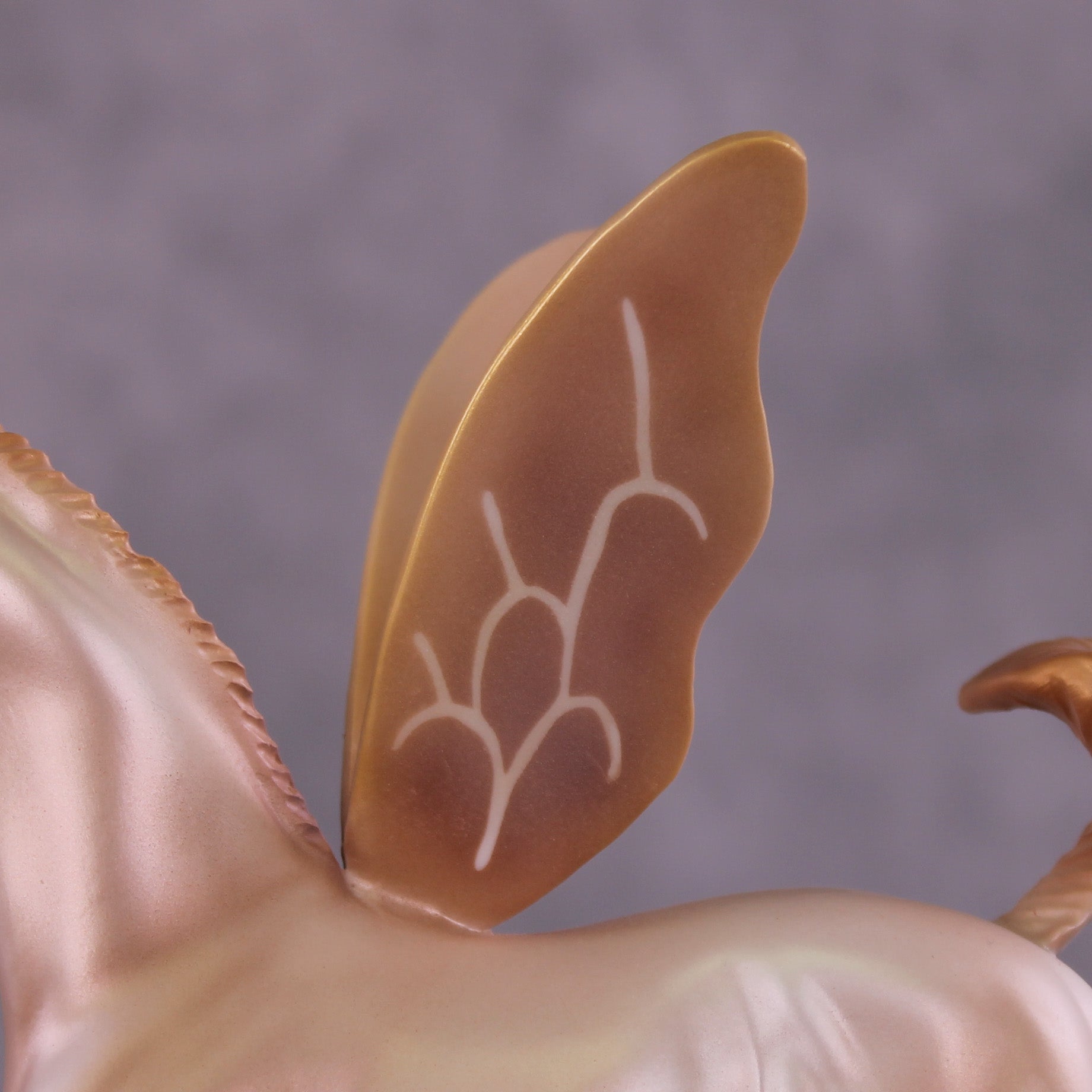 Rosalie OOAK FCM Arabian Foal by Carrie Keller Best Offer 07/22/25