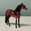 Cedar LE-6 Bay Andalusian Chip By Angela Marleau $99 Chip Sale