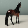 Cedar LE-6 Bay Andalusian Chip By Angela Marleau $99 Chip Sale