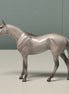 Ash LE-6 Grey Thoroughbred Chip By Angela Marleau $99 Chip Sale