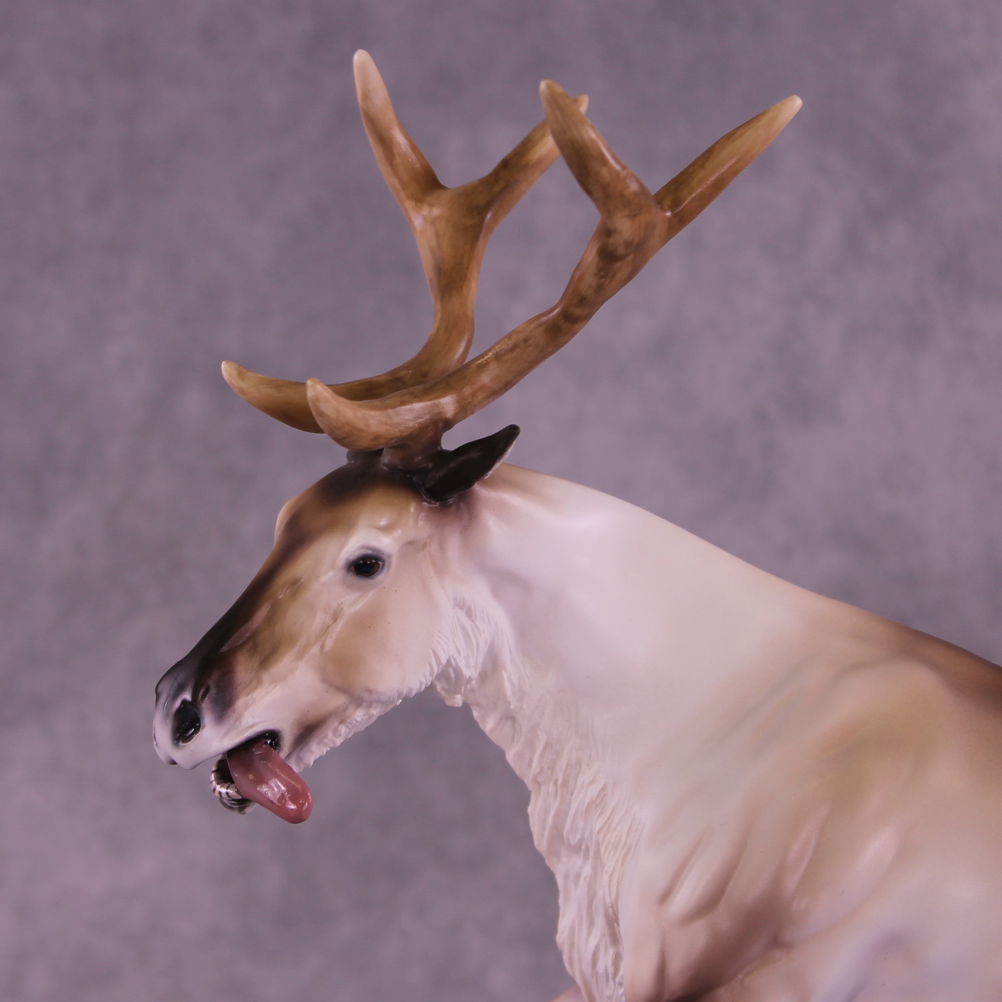 Sami OOAK EFCM Volo by Ellen Robbins HS25