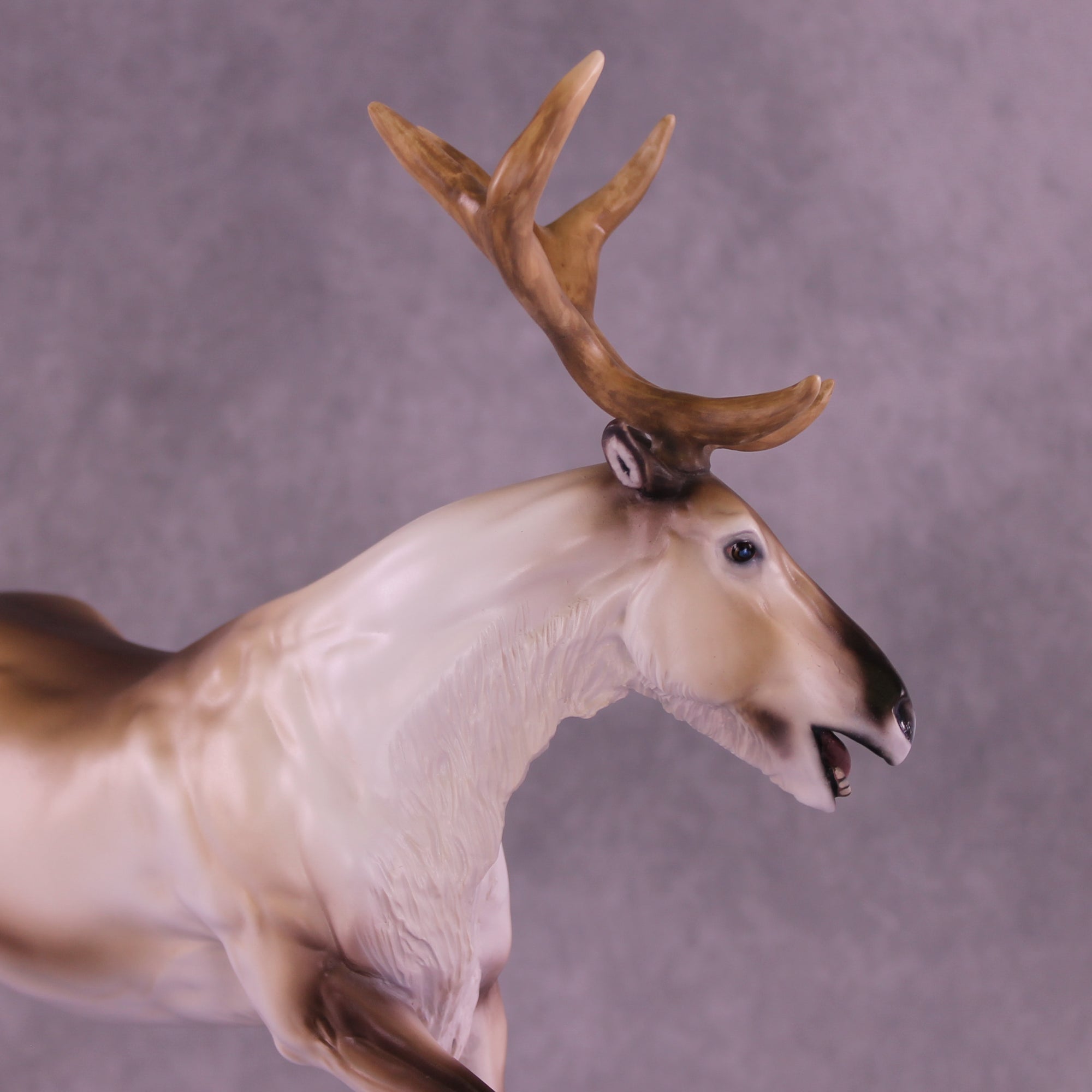 Sami OOAK EFCM Volo by Ellen Robbins HS25