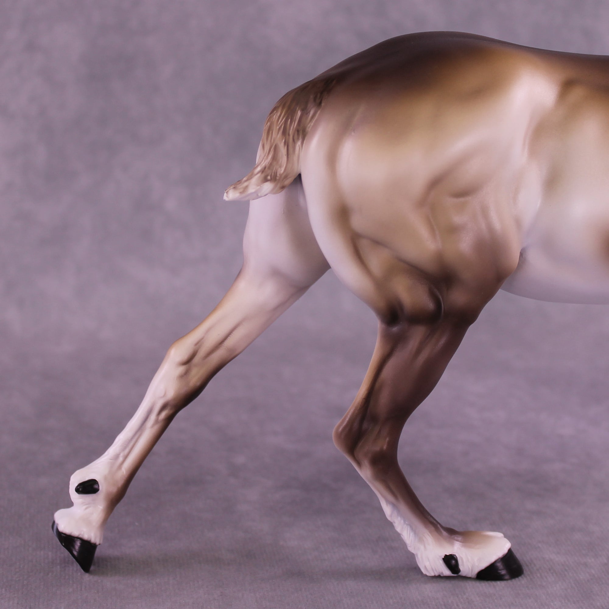 Sami OOAK EFCM Volo by Ellen Robbins HS25