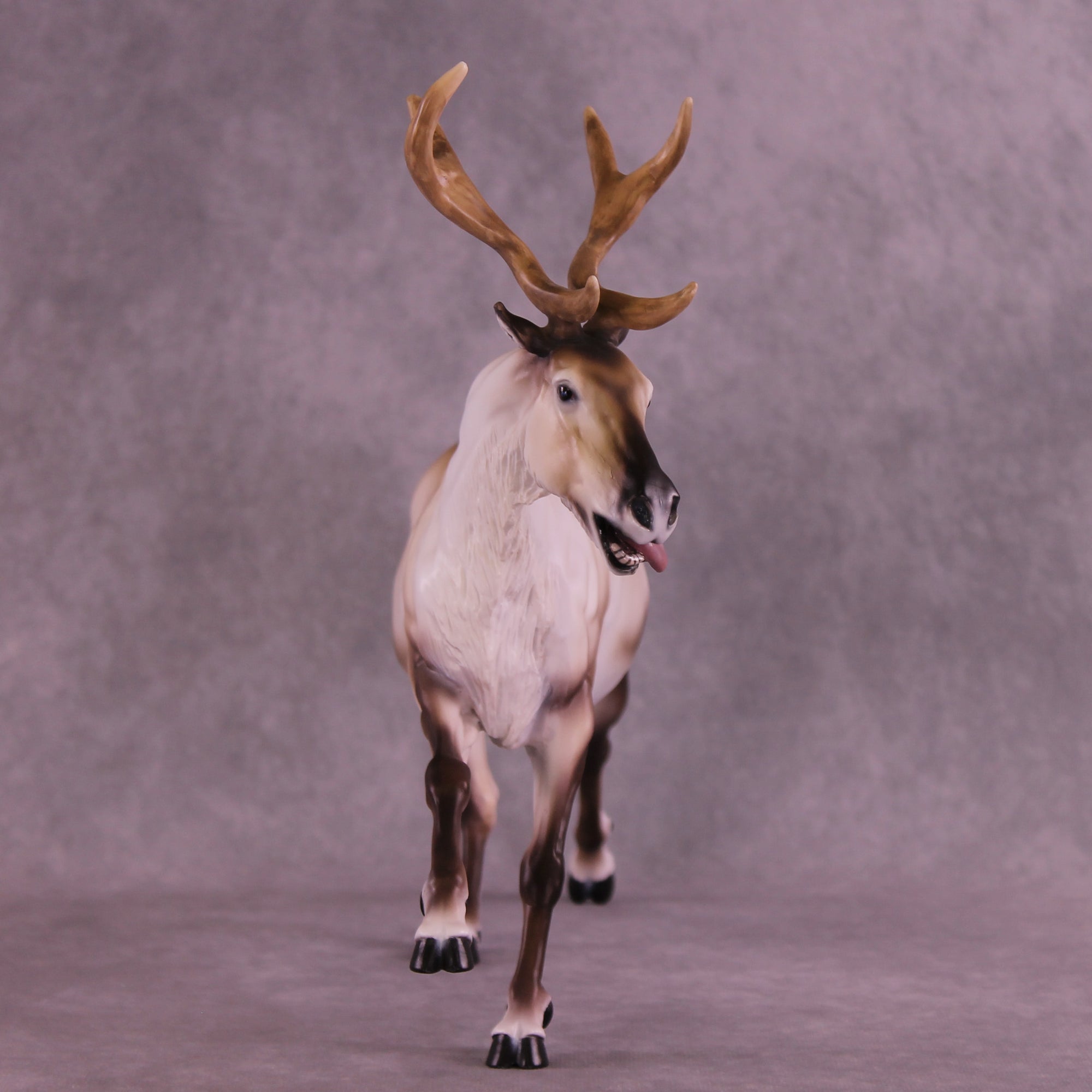 Sami OOAK EFCM Volo by Ellen Robbins HS25