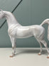 Aphelion OOAK Dappled Grey Arabian By Jess Hamill EQ24