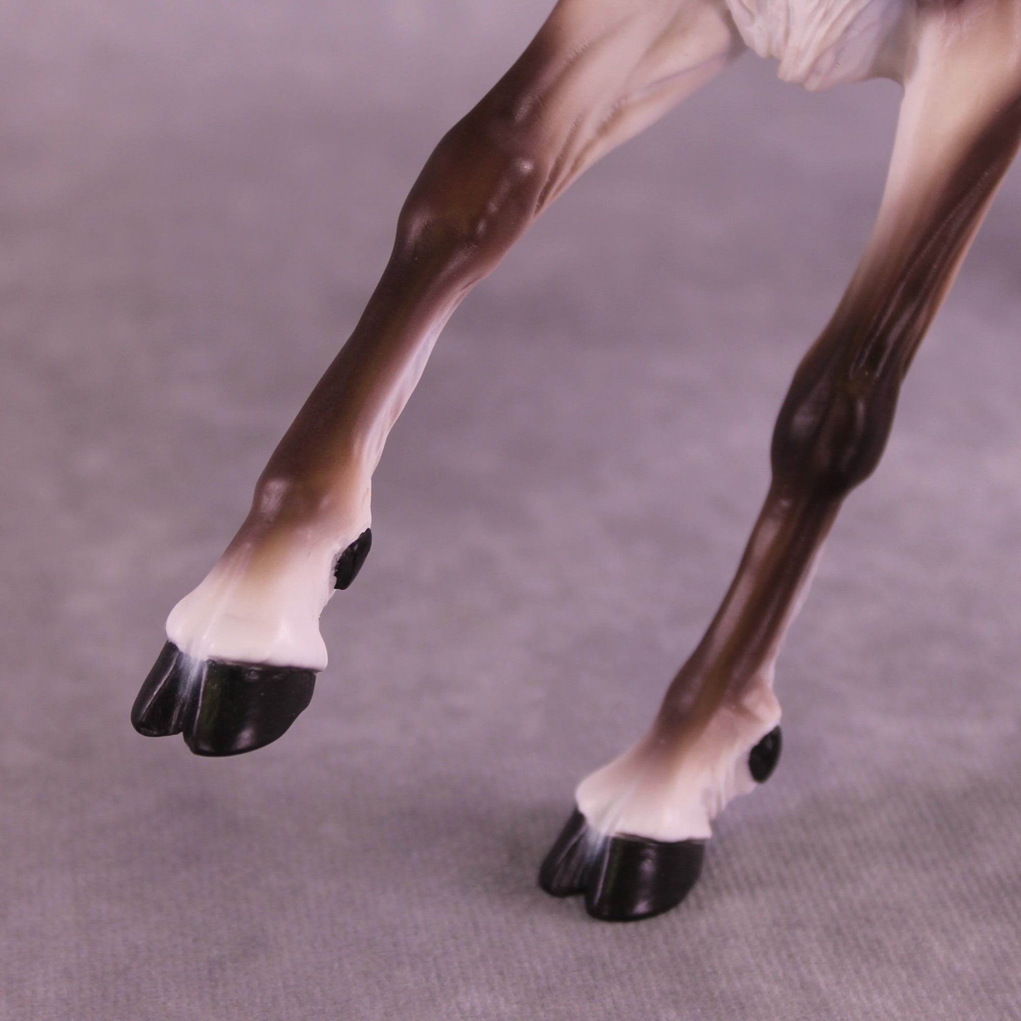 Sami OOAK EFCM Volo by Ellen Robbins HS25