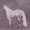 Spica LE-10 FCM Ideal Stock Horse by Ashley Palmer ZS25