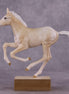 "Flutter Flower" OOAK Pimento Foal Blind Bag by Ellen Robbins SHCF25