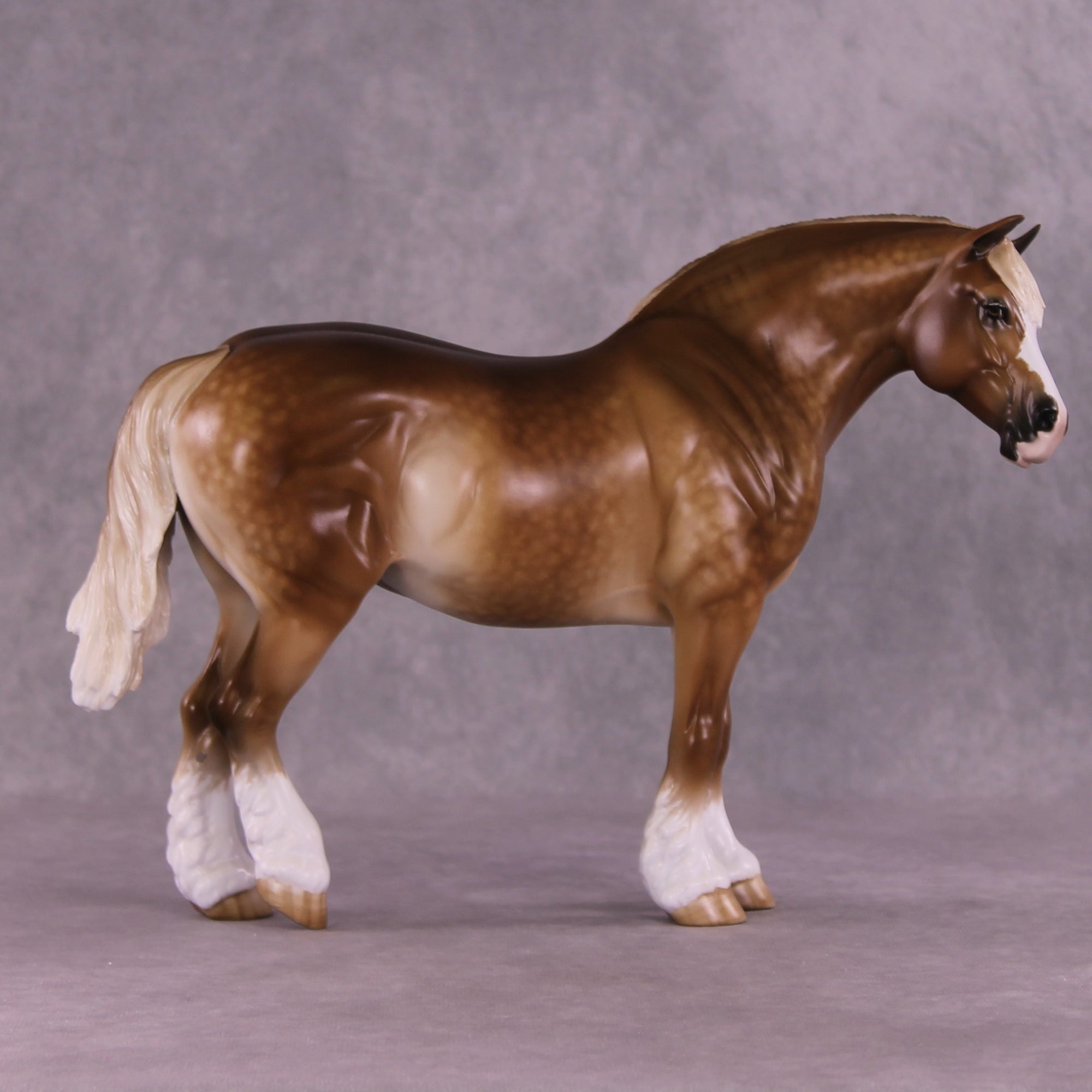 Martha McCandles OOAK FCM Bunny by Sheryl Leisure &amp; Mona Best Offer 07/22/25