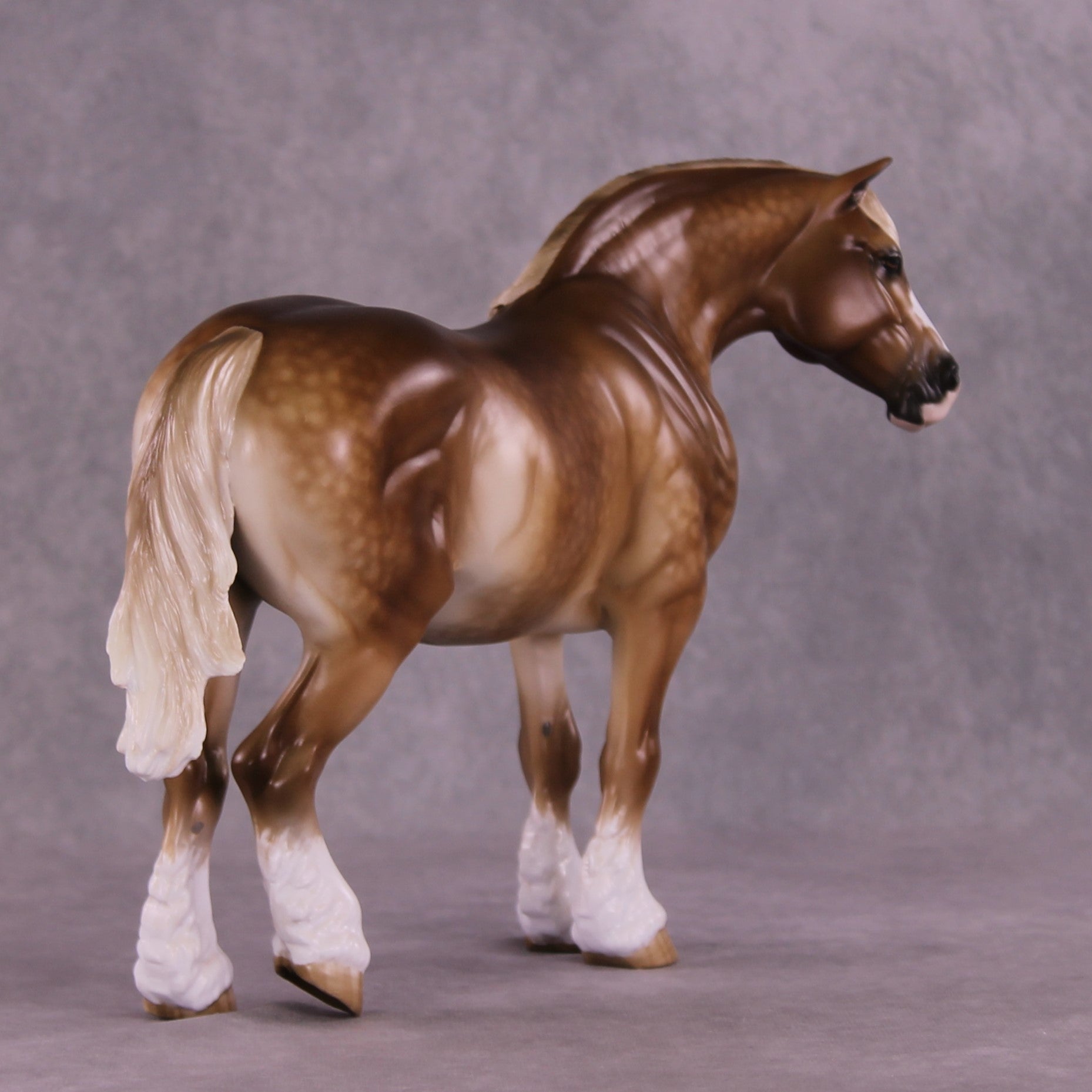 Martha McCandles OOAK FCM Bunny by Sheryl Leisure &amp; Mona Best Offer 07/22/25