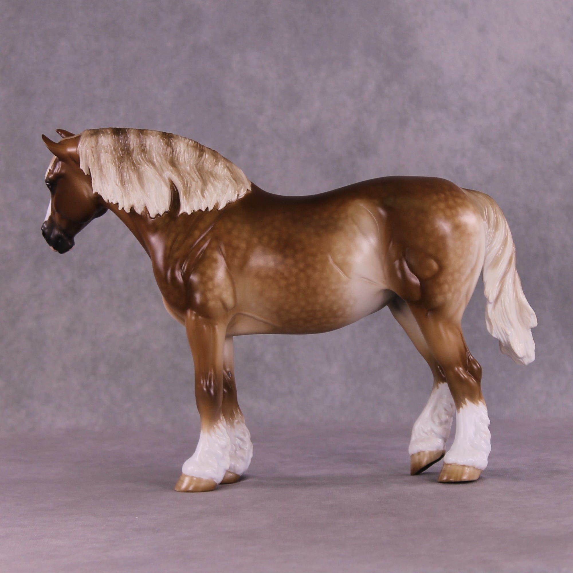 Martha McCandles OOAK FCM Bunny by Sheryl Leisure &amp; Mona Best Offer 07/22/25