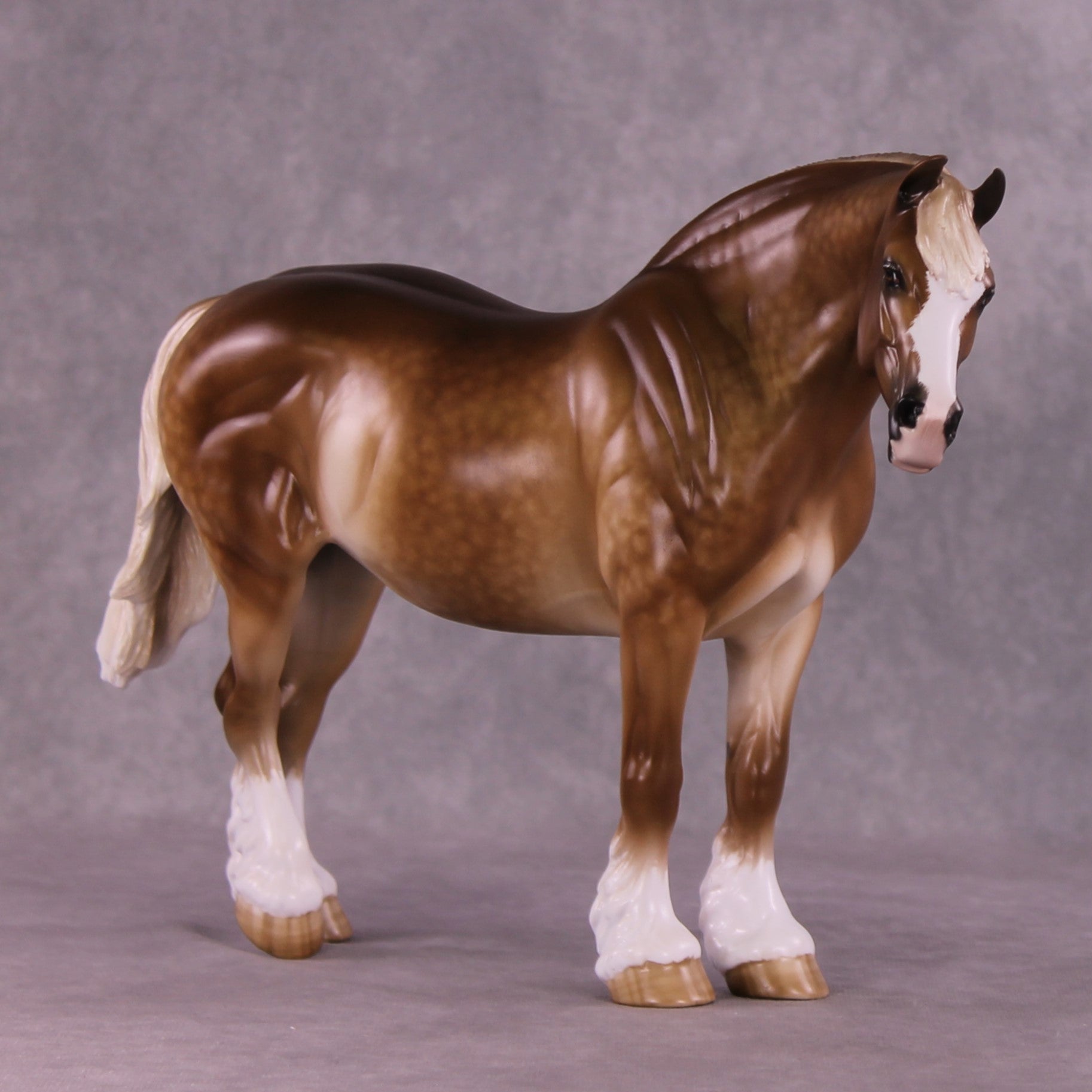 Martha McCandles OOAK FCM Bunny by Sheryl Leisure &amp; Mona Best Offer 07/22/25