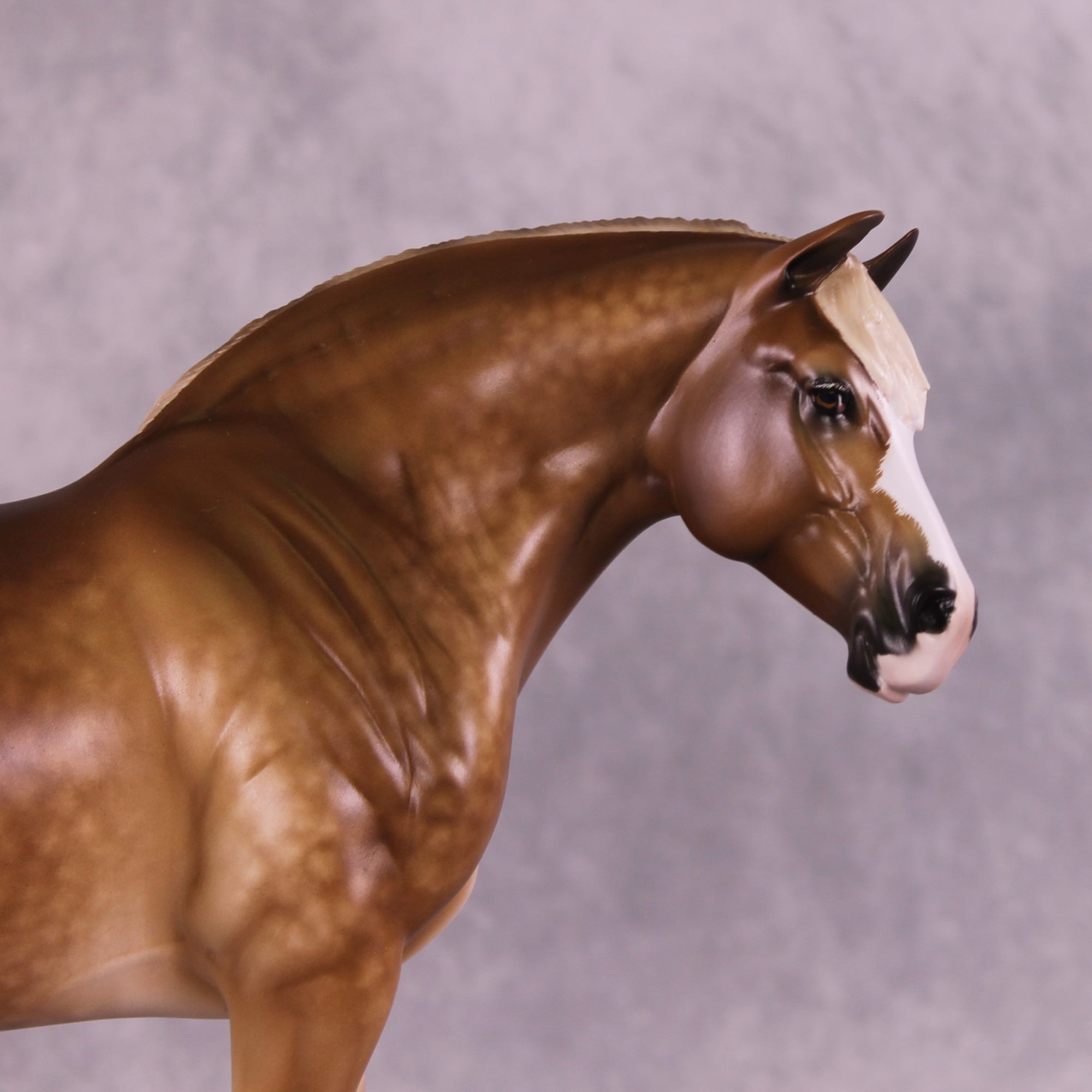 Martha McCandles OOAK FCM Bunny by Sheryl Leisure &amp; Mona Best Offer 07/22/25