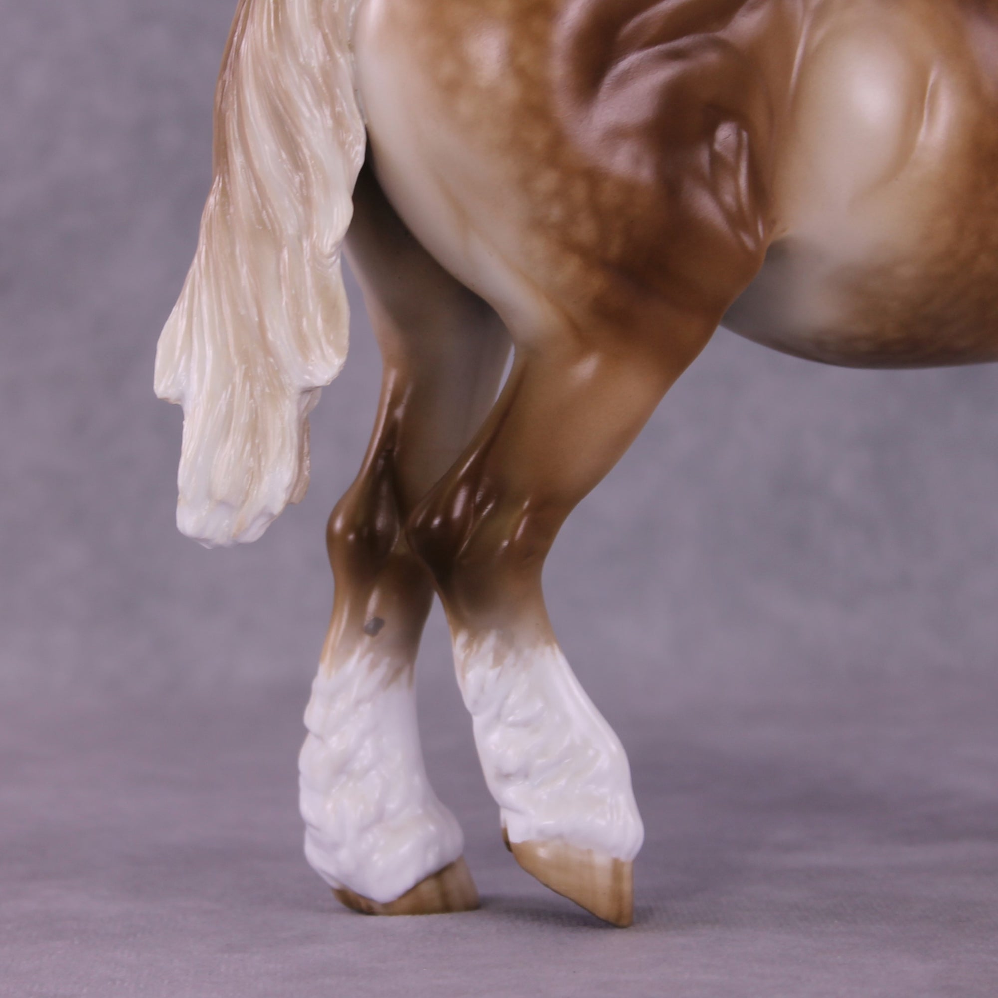 Martha McCandles OOAK FCM Bunny by Sheryl Leisure &amp; Mona Best Offer 07/22/25