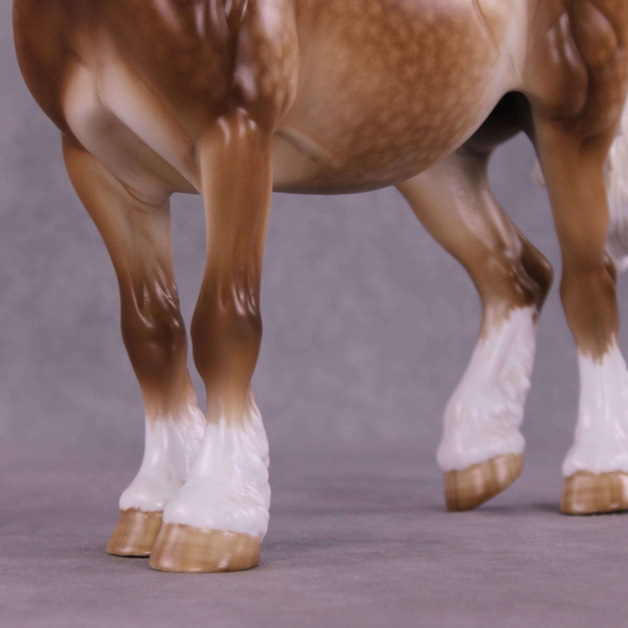 Martha McCandles OOAK FCM Bunny by Sheryl Leisure &amp; Mona Best Offer 07/22/25