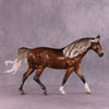Brannigan OOAK FCM Irish Draught by Sheryl Leisure &amp; Mona Best Offer 07/22/25