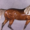 Brannigan OOAK FCM Irish Draught by Sheryl Leisure &amp; Mona Best Offer 07/22/25