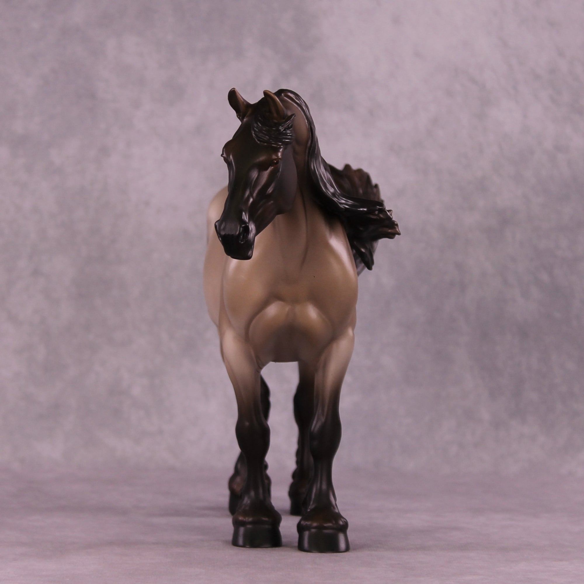 Amelie OOAK FCM Bunny Heavy Drafter by Erika Isbell Best Offer 9/30/25