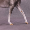 Donovan OOAK FCM Pony by Sheryl Leisure &amp; Mona Best Offer 07/22/25