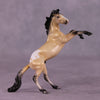 The Montagues OOAK Blind Bag Chips By Ellen Robbins CL25