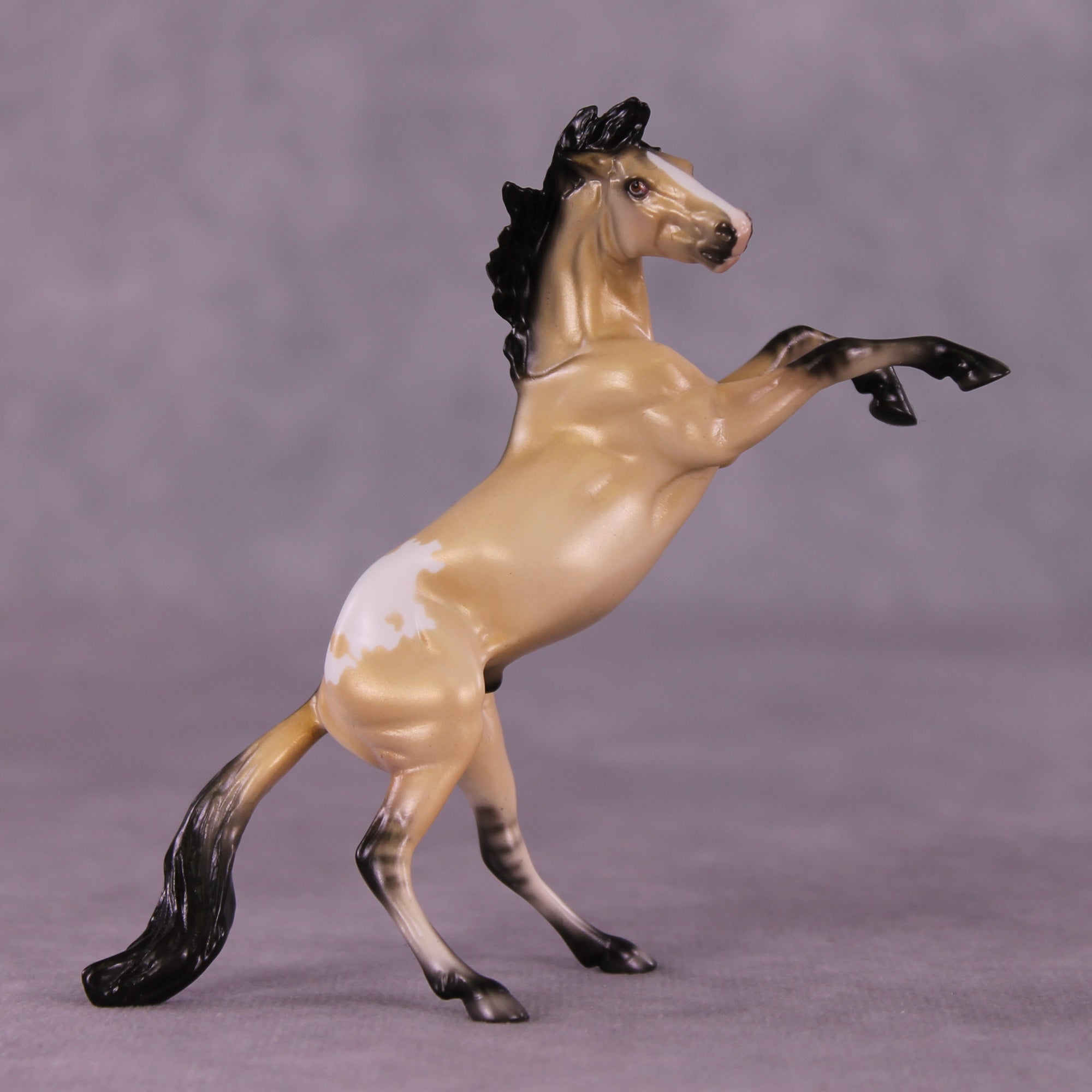 The Montagues OOAK Blind Bag Chips By Ellen Robbins CL25