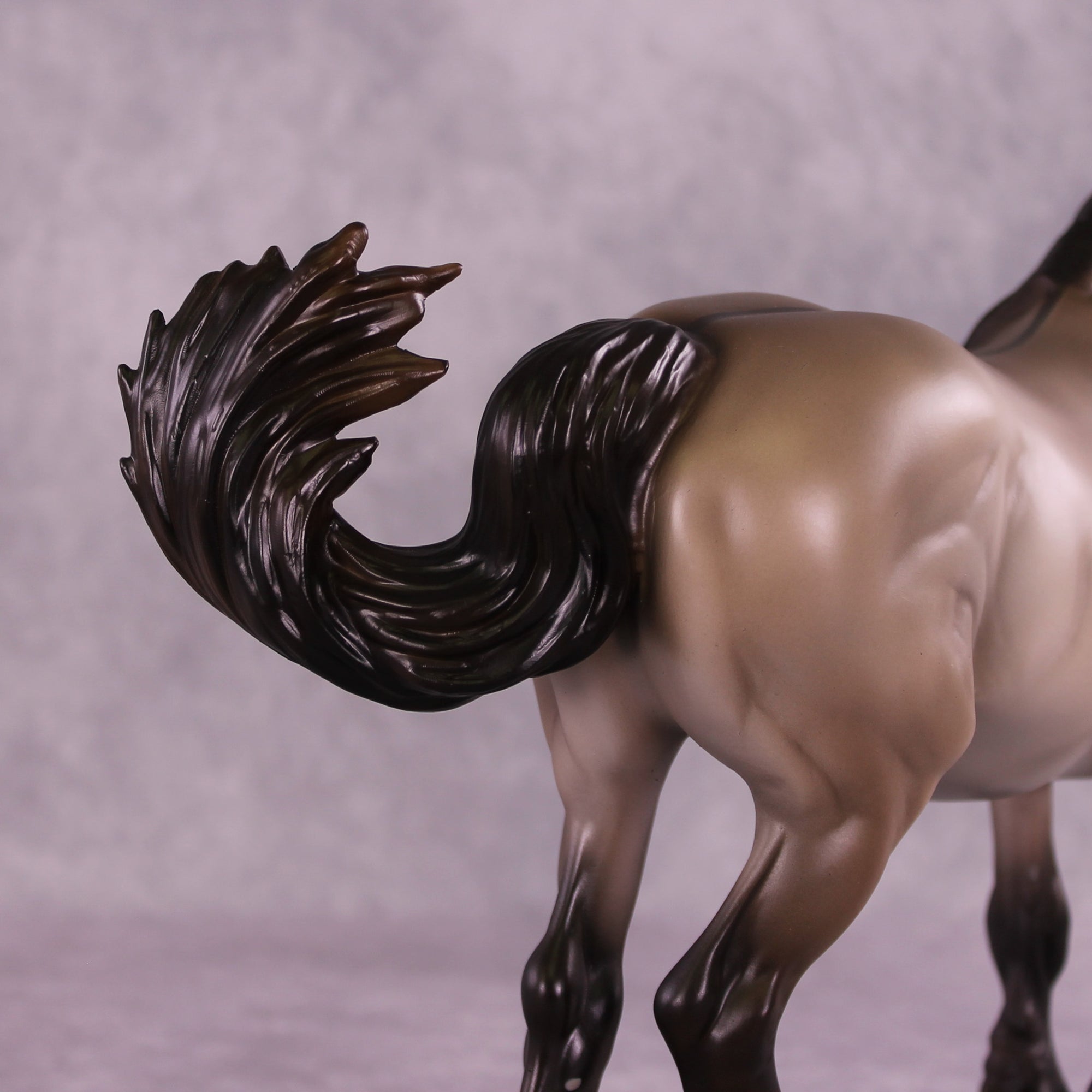 Amelie OOAK FCM Bunny Heavy Drafter by Erika Isbell Best Offer 9/30/25