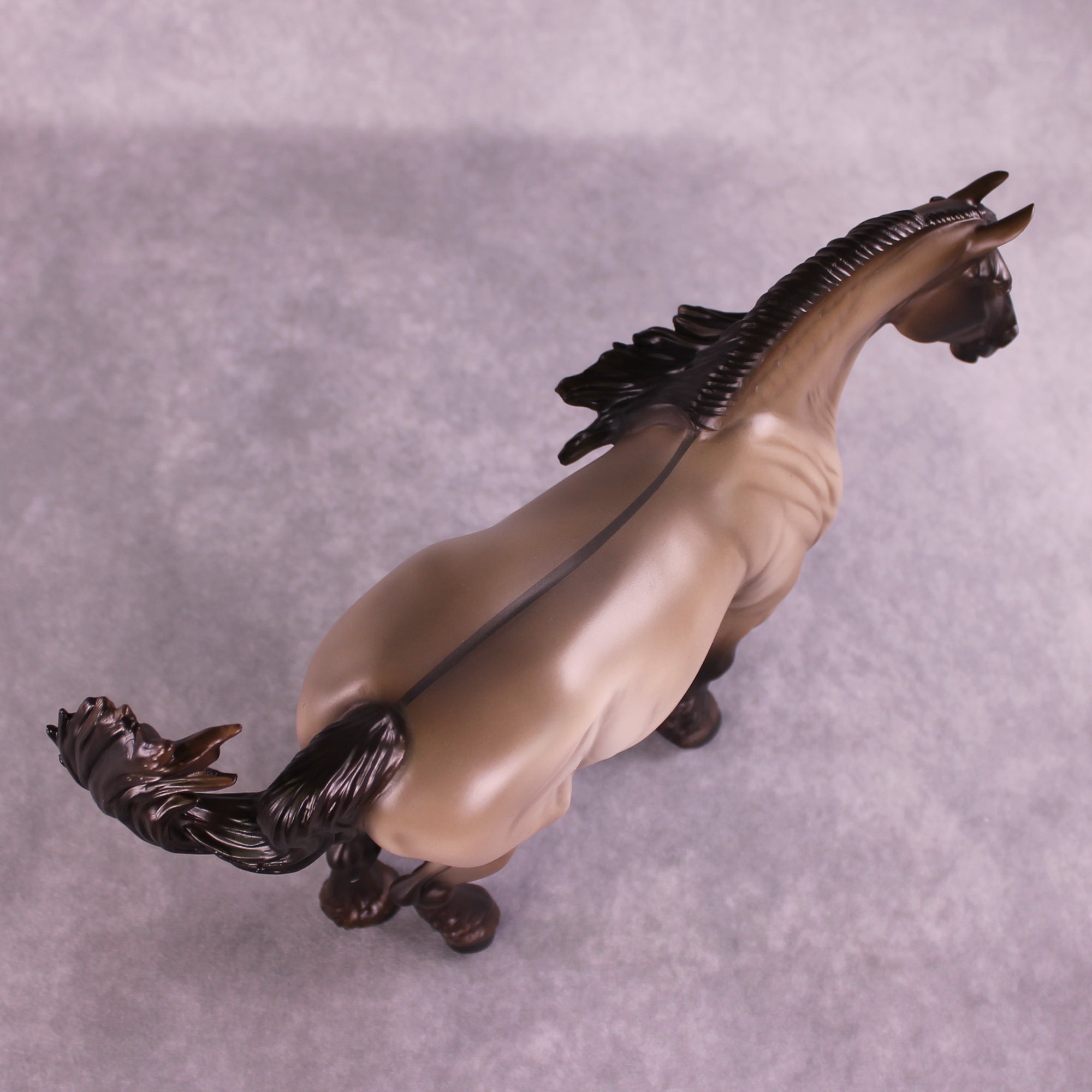 Amelie OOAK FCM Bunny Heavy Drafter by Erika Isbell Best Offer 9/30/25