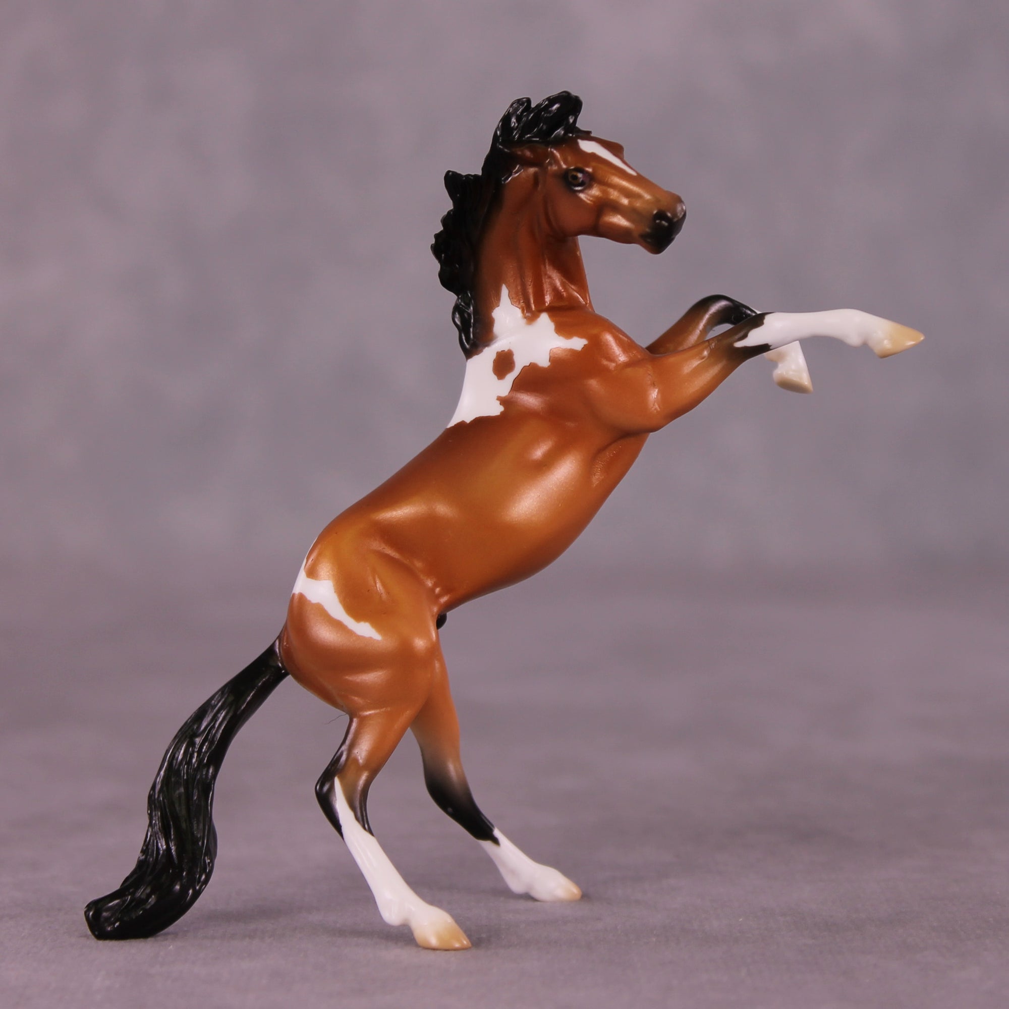 The Capulets OOAK Blind Bag Chips By Ellen Robbins CL25