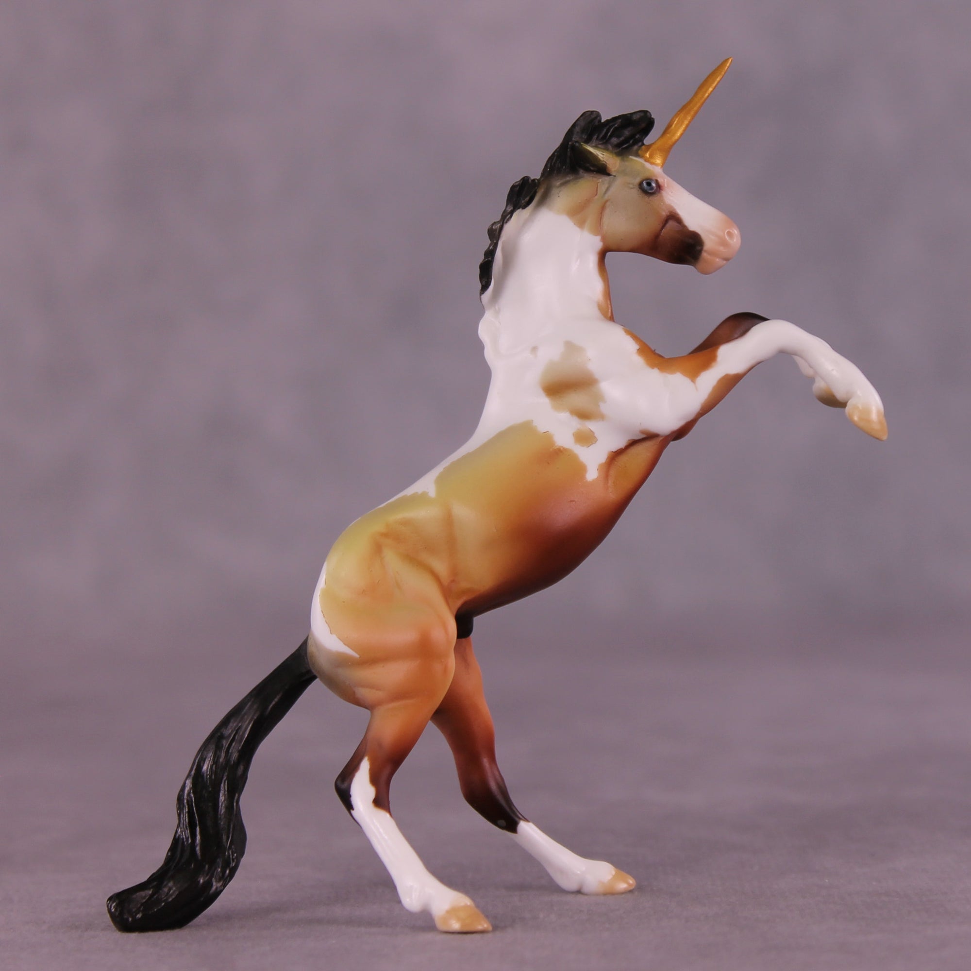 Preview: Callisto LE-10 FCM Rearing Chip by Dawn Quick LHS25