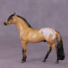 The Montagues OOAK Blind Bag Chips By Ellen Robbins CL25