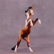 Preview: Callisto LE-10 FCM Rearing Chip by Dawn Quick LHS25