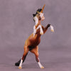 Preview: Callisto LE-10 FCM Rearing Chip by Dawn Quick LHS25