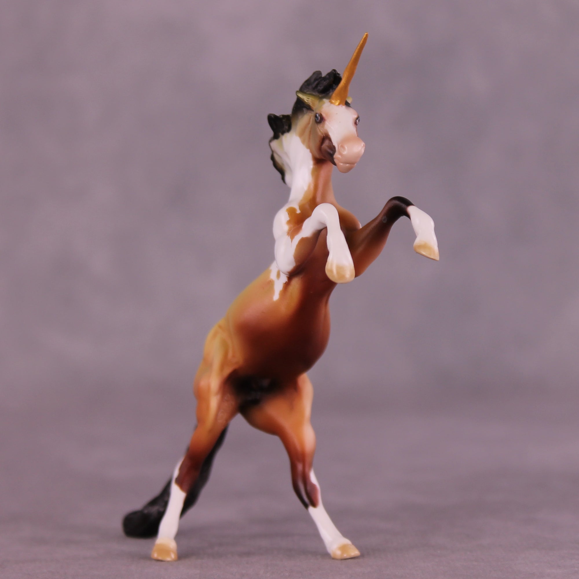 Preview: Callisto LE-10 FCM Rearing Chip by Dawn Quick LHS25