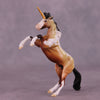 Preview: Callisto LE-10 FCM Rearing Chip by Dawn Quick LHS25