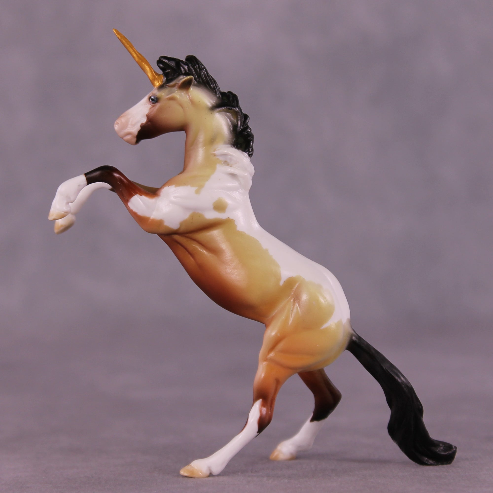 Preview: Callisto LE-10 FCM Rearing Chip by Dawn Quick LHS25