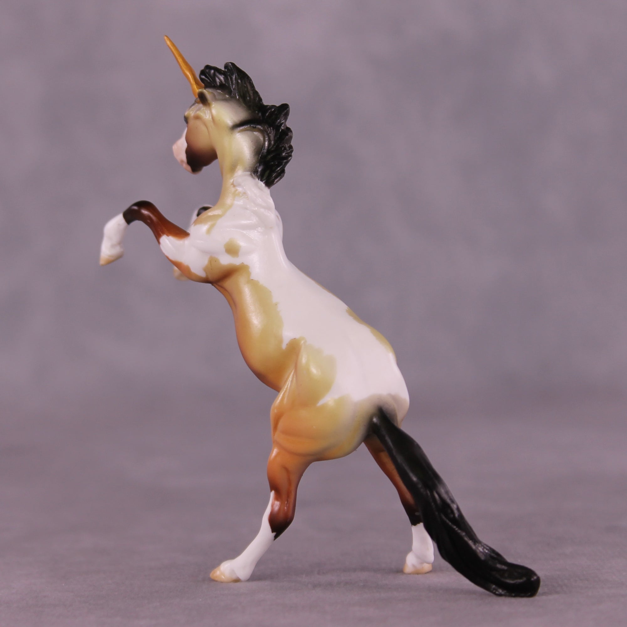 Preview: Callisto LE-10 FCM Rearing Chip by Dawn Quick LHS25