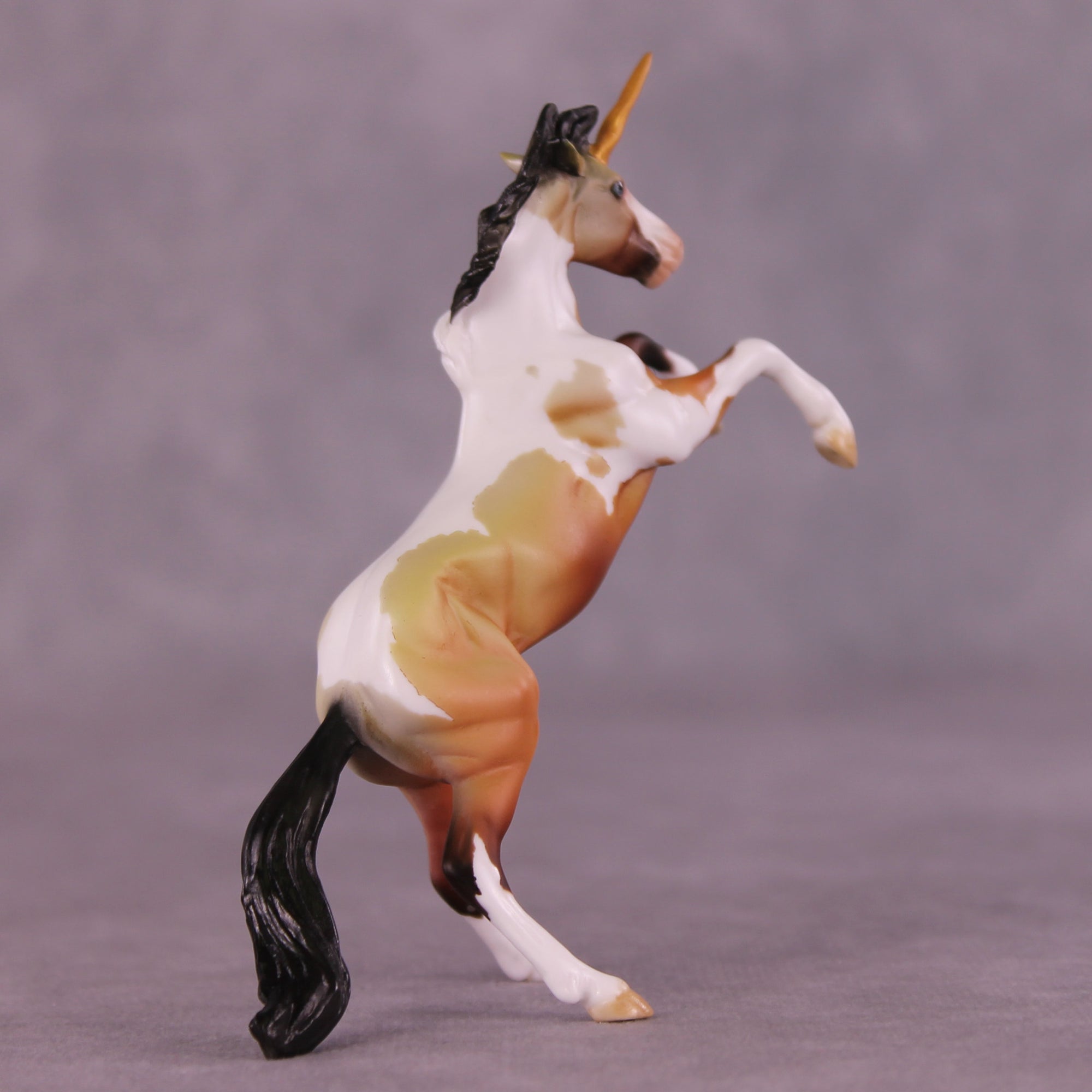 Preview: Callisto LE-10 FCM Rearing Chip by Dawn Quick LHS25