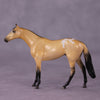 The Montagues OOAK Blind Bag Chips By Ellen Robbins CL25