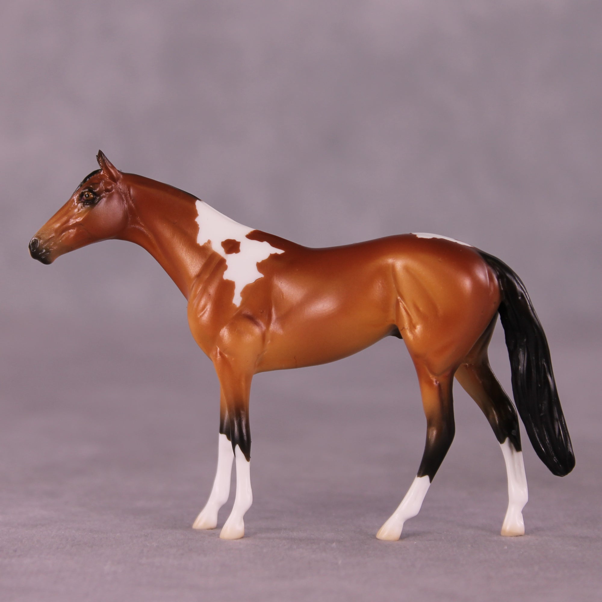 The Capulets OOAK Blind Bag Chips By Ellen Robbins CL25