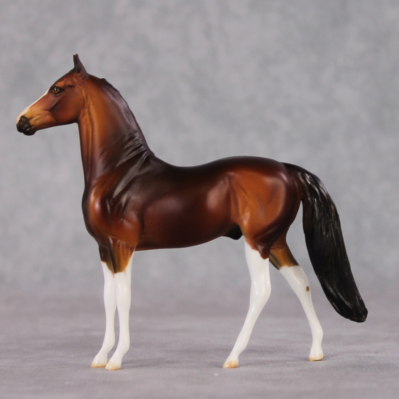 "Festive" LE-3 Morgan Chip By Dawn Quick SHCF25OS