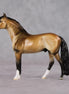 "Tallon" LE-3 Andalusian Chip By Dawn Quick SHCF25