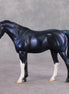 "Trystan" OOAK Arabian Pebble By Jamie Adamson SHCF25