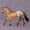 The Montagues OOAK Blind Bag Chips By Ellen Robbins CL25